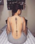 quote-analome-Spine-Tattoo-