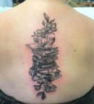 reading-spine-tattoos