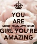 sassy-you-are-amazing-quotes