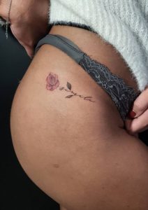 simple-rose-tattoo