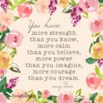 strong-you-are-amazing-quotes