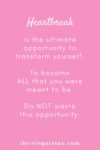 transform-breakup-quote