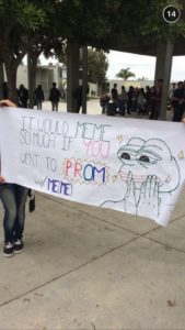 young-promposals-for-him
