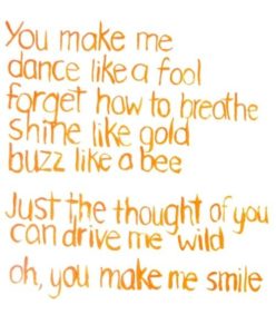 Amazing-Love-Song-Quotes