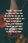 Awesome-Love-Song-Quotes