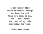 Beautiful-True-Love-Quotes