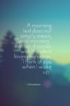 Best-Good-Morning-Love-Quotes