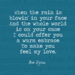 Bob-Dylan-Love-Song-Quotes