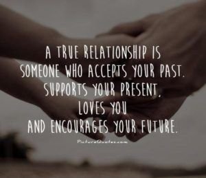 40 True Love Quotes