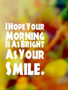 Bright-Good-Morning-Love-Quotes