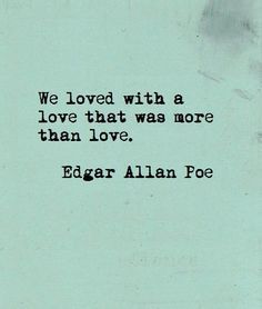 Classic-True-Love-Quotes