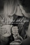 Coffee-Good-Morning-Love-Quotes