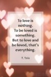 Creative-True-Love-Quotes