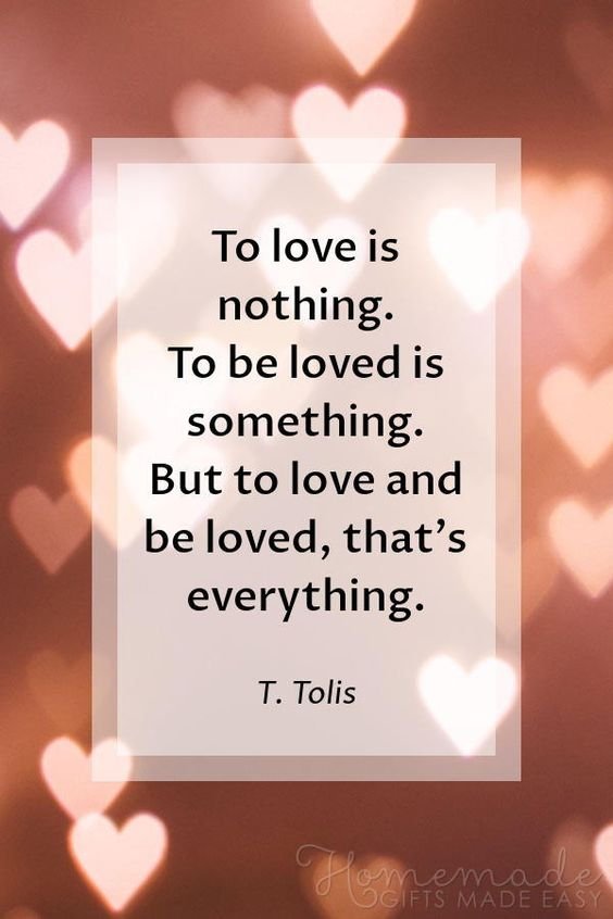 download true love sayings