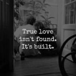 Different-True-Love-Quotes