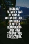 Distance-True-Love-Quotes