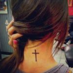 faith-back-of-neck-tattoos
