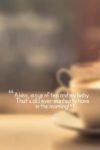 Favorite-Good-Morning-Love-Quotes