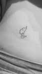 Favorite-Small-Elephant-Tattoo-Designs