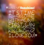 Fresh-Good-Morning-Love-Quotes