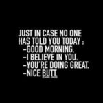 Funny-Good-Morning-Love-Quotes