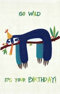 Funny-SLoth-Happy-Birthday-Quotes