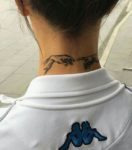 Hands-Back-Of-Neck-Tattoo