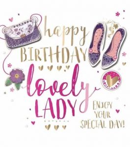 Funny Happy Birthday Best Friend Quotes