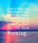 Lively-Good-Morning-Love-Quotes-1
