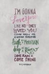 Love-These-Love-Song-Quotes