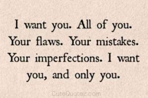 Love-You-True-Love-Quotes
