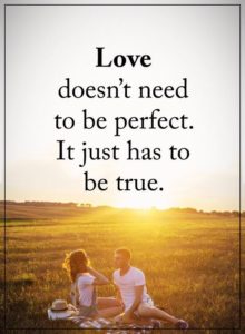 Perfect-True-Love-Quotes