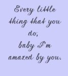 Pretty-Love-Song-Quotes