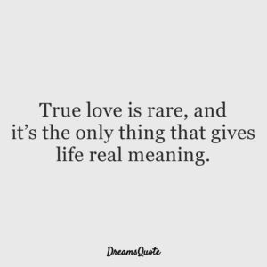 Rare-True-Love-Quotes