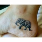 Real-Small-Elephant-Tattoo-Designs