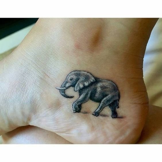 Real-Small-Elephant-Tattoo-Designs | girlterestmag