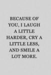 Real-smile-quotes-for-her