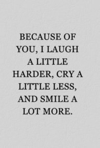 Real-smile-quotes-for-her