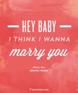Silly-Love-Song-Quotes