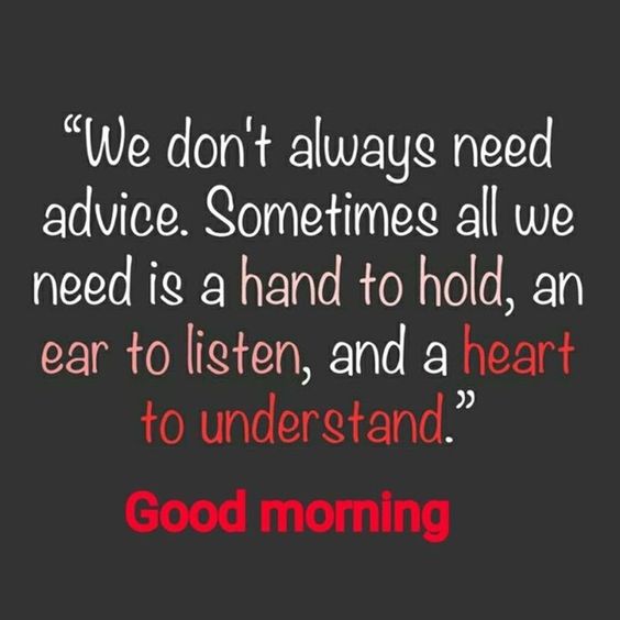 Good Morning Love Quotes for Her and Him