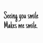 Simple-Smile-quotes-for-her