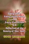 Smiling-Good-Morning-Quotes