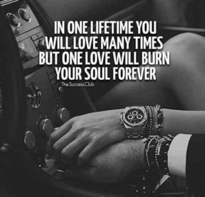 Soulmate-True-Love-Quotes