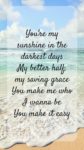 Sweet-Love-Song-Quotes