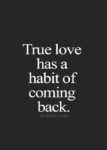 The-Best-True-Love-Quotes