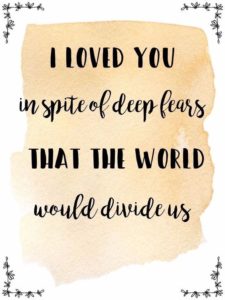 The-Nicest-Love-Song-Quotes