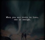 Truthful-True-Love-Quotes