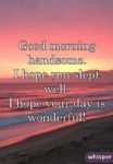 Very-Best-Good-Morning-Love-Quotes