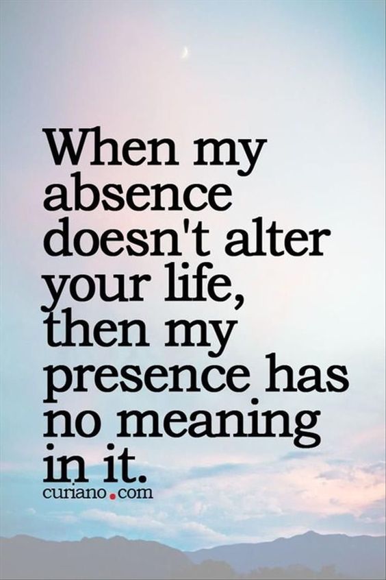 absence-sad-friendship-quote