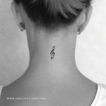 art-back-of-neck-tattoo